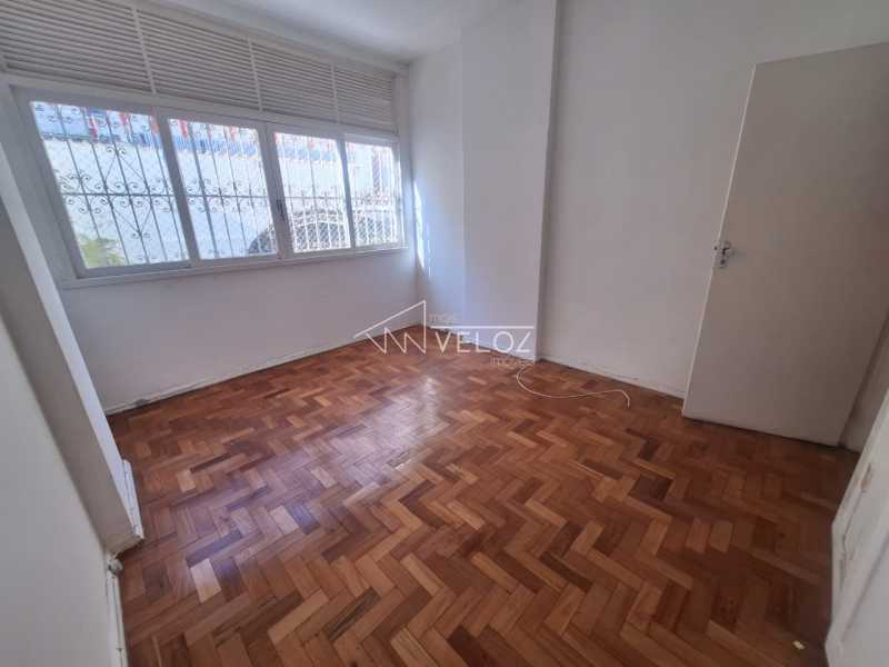 Apartamento, 3 quartos, 91 m² - Foto 25
