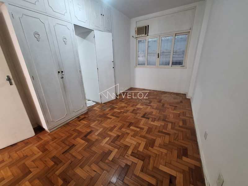 Apartamento, 3 quartos, 91 m² - Foto 26