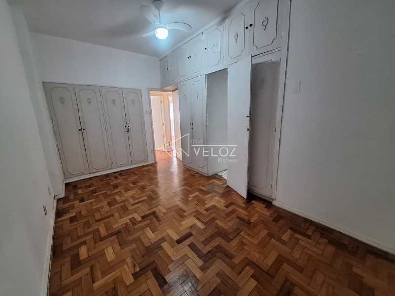 Apartamento, 3 quartos, 91 m² - Foto 27