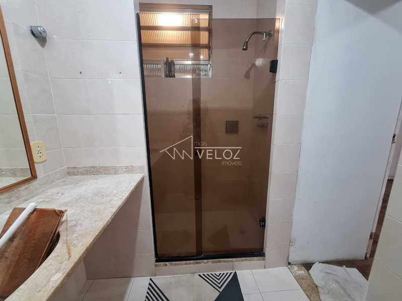 Apartamento, 3 quartos, 91 m² - Foto 28
