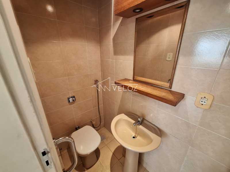 Apartamento, 3 quartos, 91 m² - Foto 29