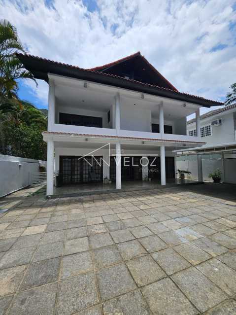 Apartamento em Recreio dos Bandeirantes