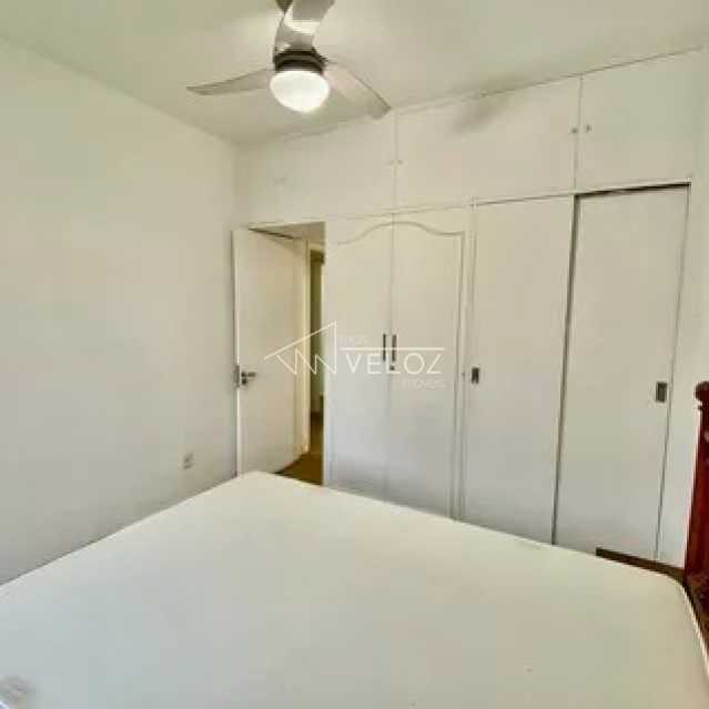 Apartamento, 2 quartos, 72 m² - Foto 21