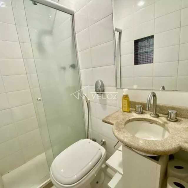 Apartamento, 2 quartos, 72 m² - Foto 14