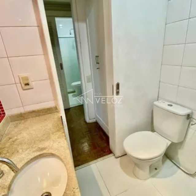 Apartamento, 2 quartos, 72 m² - Foto 24
