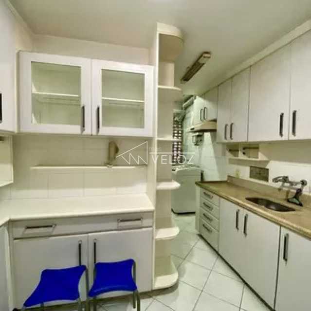 Apartamento, 2 quartos, 72 m² - Foto 26