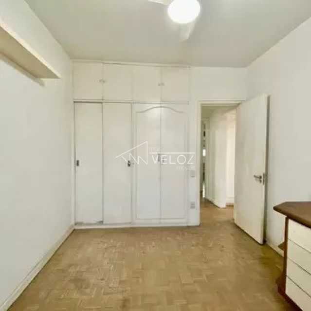 Apartamento, 2 quartos, 72 m² - Foto 19