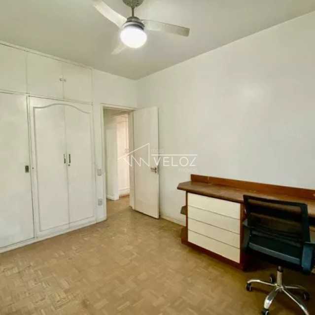 Apartamento, 2 quartos, 72 m² - Foto 17
