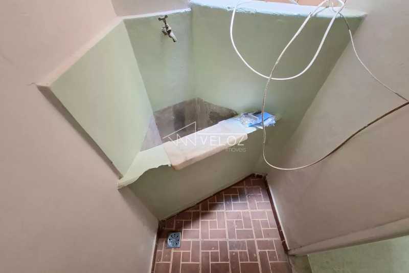 Apartamento, 1 quarto, 49 m² - Foto 19