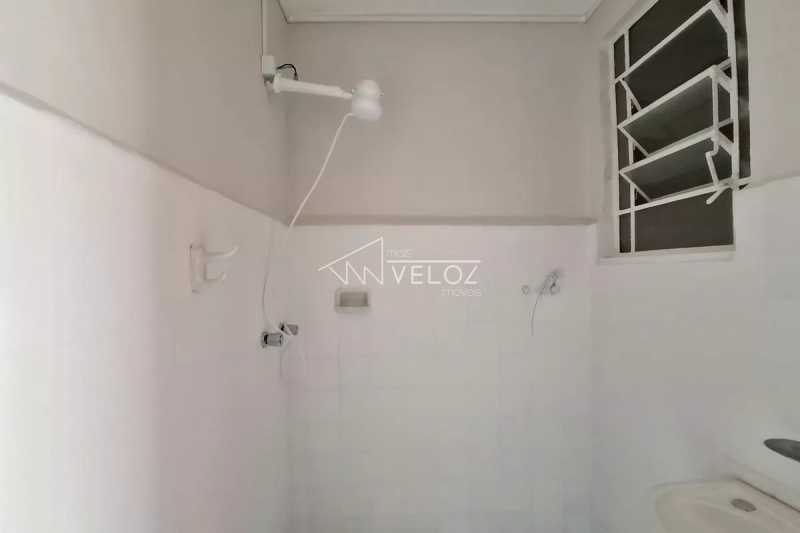 Apartamento, 1 quarto, 49 m² - Foto 16