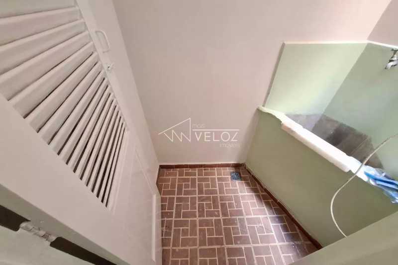 Apartamento, 1 quarto, 49 m² - Foto 18