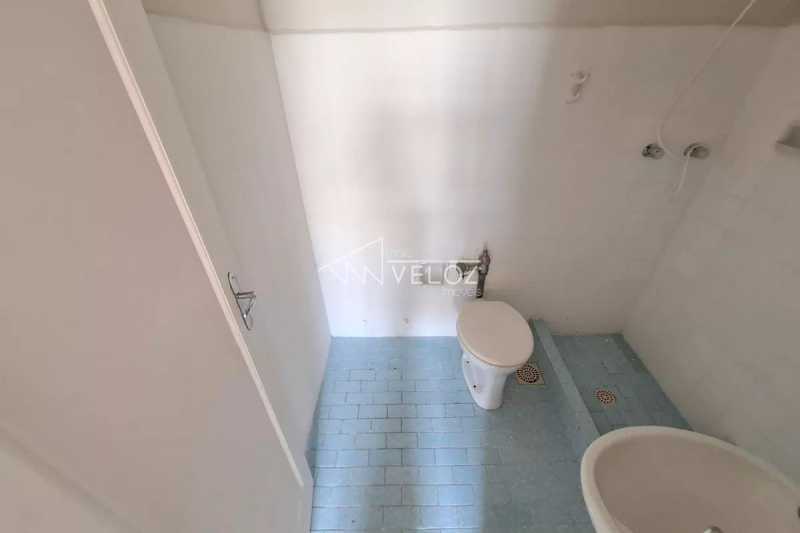 Apartamento, 1 quarto, 49 m² - Foto 15