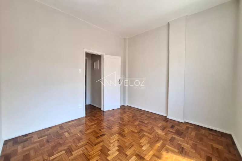 Apartamento, 1 quarto, 49 m² - Foto 14