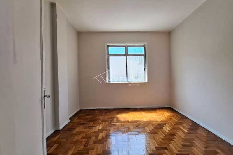 Apartamento, 1 quarto, 49 m² - Foto 11