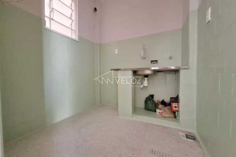 Apartamento, 1 quarto, 49 m² - Foto 7