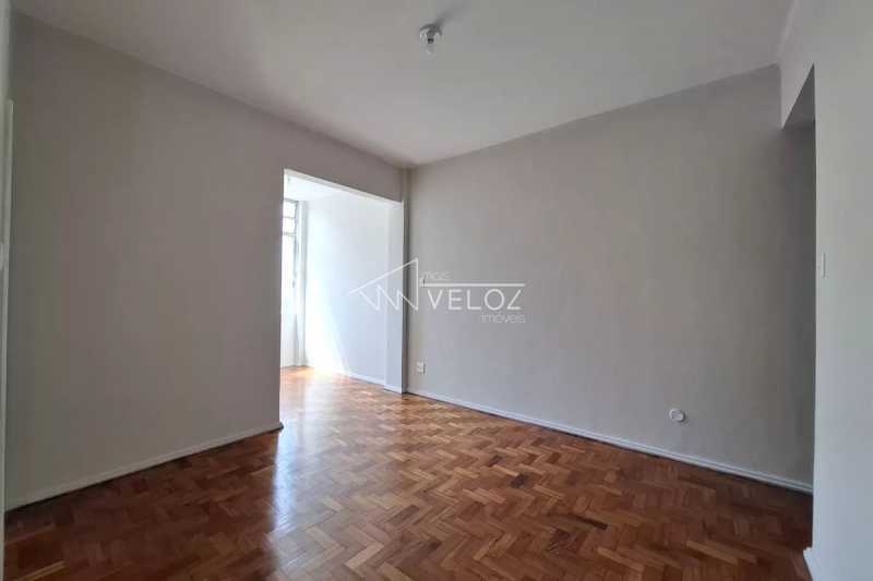 Apartamento, 1 quarto, 49 m² - Foto 6