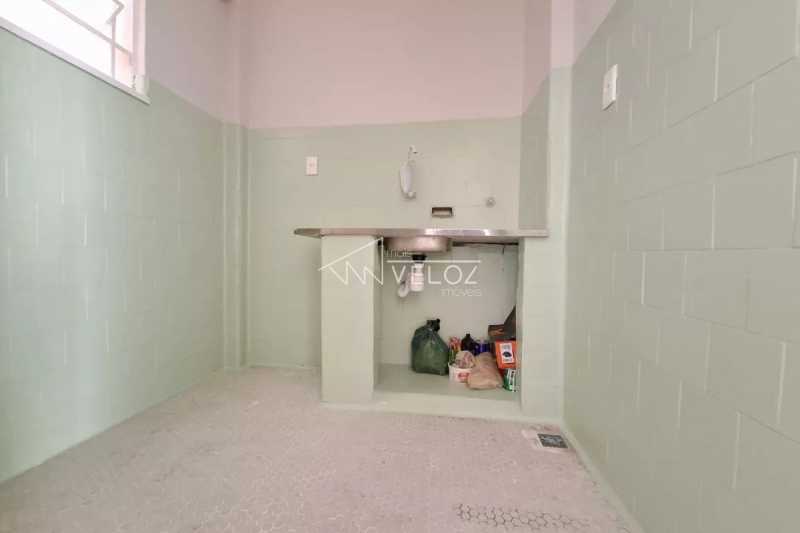 Apartamento, 1 quarto, 49 m² - Foto 8
