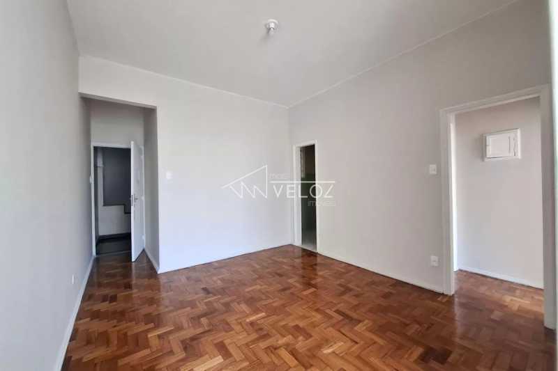 Apartamento, 1 quarto, 49 m² - Foto 4