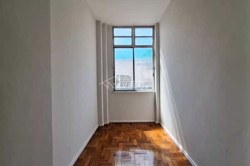 Apartamento, 1 quarto, 49 m² - Foto 22