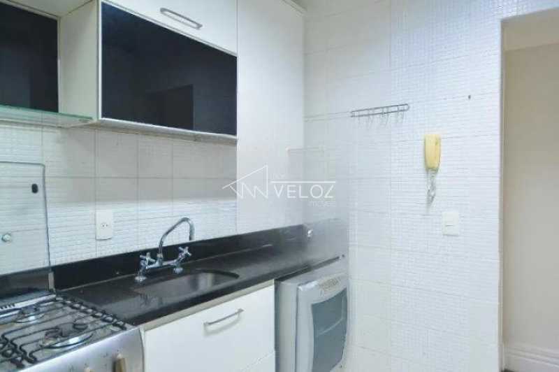 Apartamento, 3 quartos, 83 m² - Foto 1