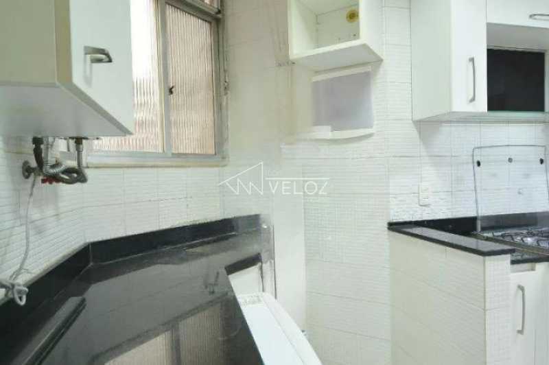 Apartamento, 3 quartos, 83 m² - Foto 19
