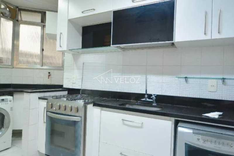 Apartamento, 3 quartos, 83 m² - Foto 20