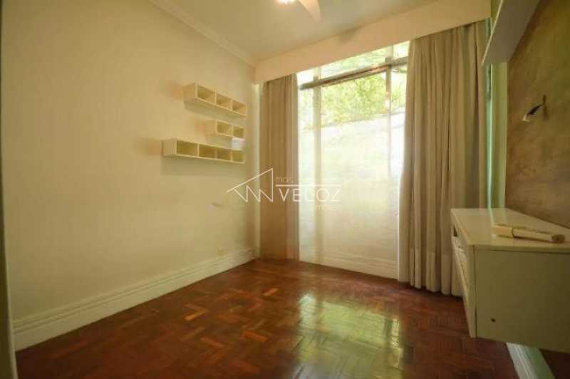Apartamento, 3 quartos, 83 m² - Foto 8