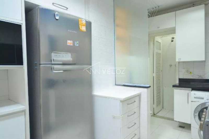 Apartamento, 3 quartos, 83 m² - Foto 24