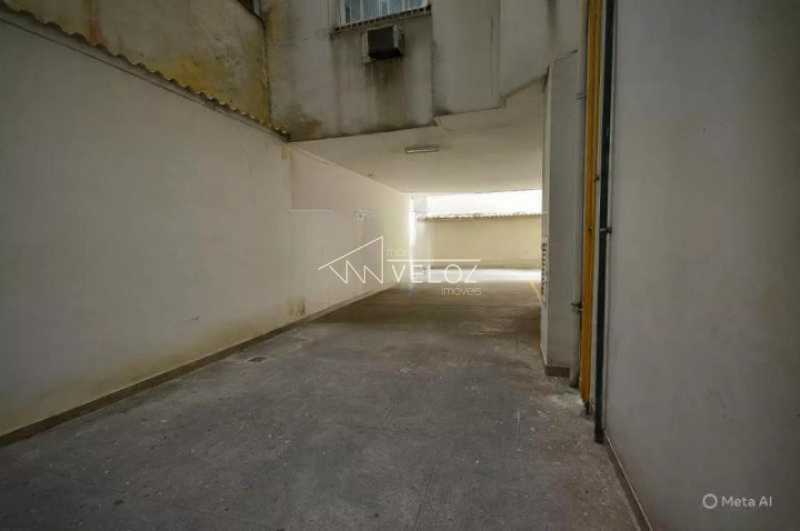 Apartamento, 3 quartos, 83 m² - Foto 23
