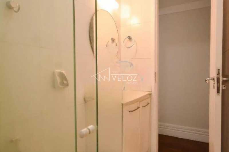 Apartamento, 3 quartos, 83 m² - Foto 22