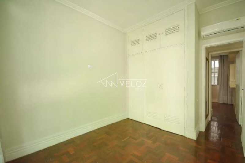 Apartamento, 3 quartos, 83 m² - Foto 9