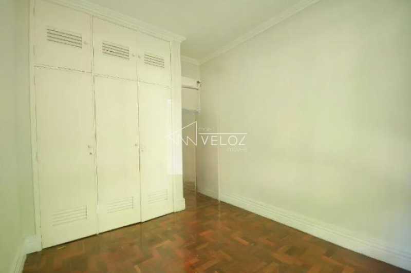 Apartamento, 3 quartos, 83 m² - Foto 10