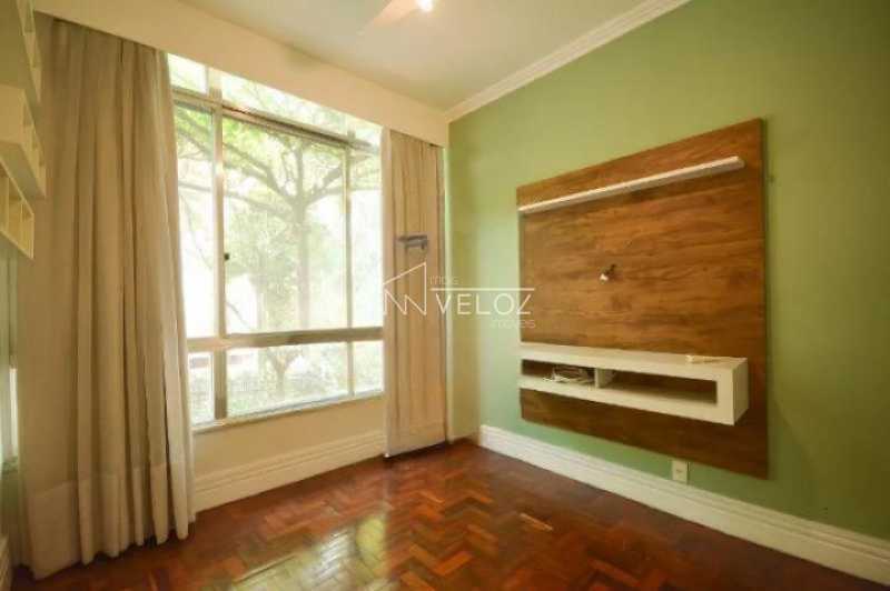 Apartamento, 3 quartos, 83 m² - Foto 11