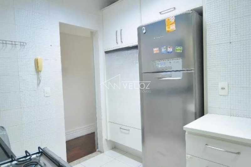Apartamento, 3 quartos, 83 m² - Foto 21