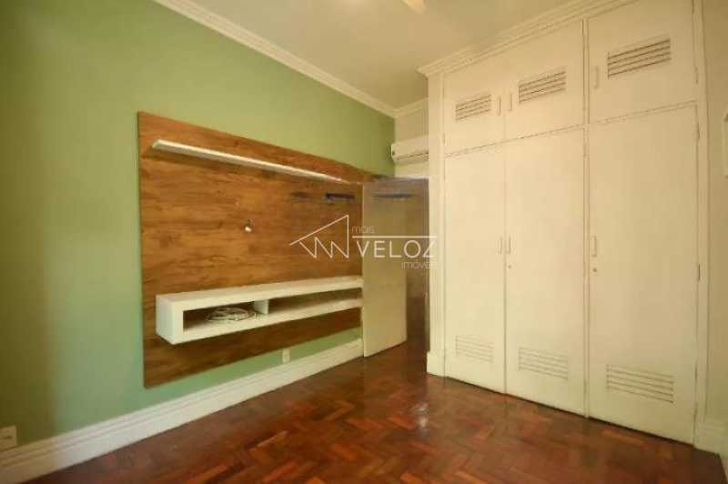 Apartamento, 3 quartos, 83 m² - Foto 12
