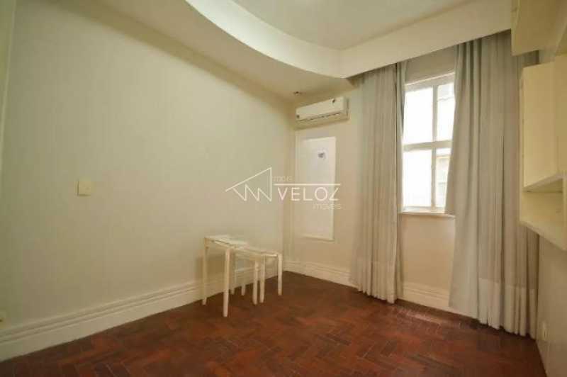 Apartamento, 3 quartos, 83 m² - Foto 6