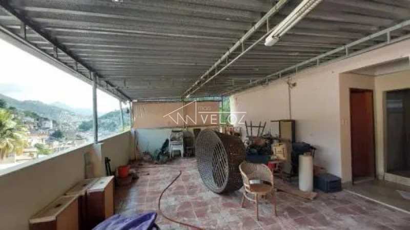 Sobrado, 3 quartos, 45 m² - Foto 29