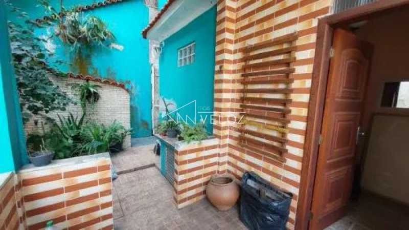 Sobrado, 3 quartos, 45 m² - Foto 13