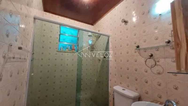 Sobrado, 3 quartos, 45 m² - Foto 25