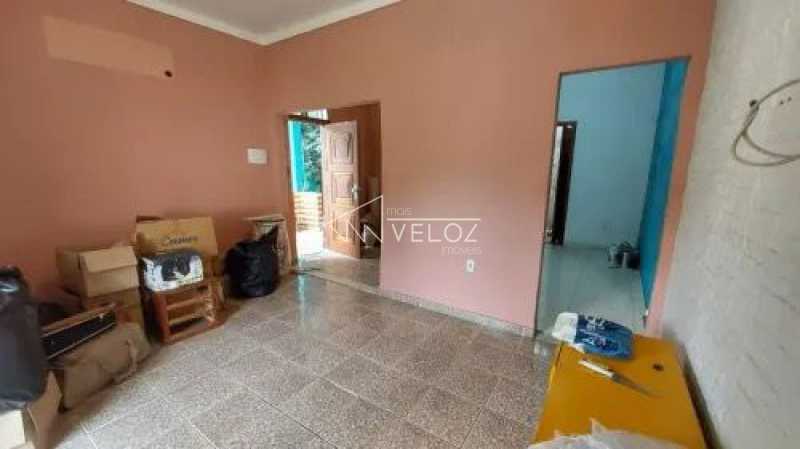 Sobrado, 3 quartos, 45 m² - Foto 20