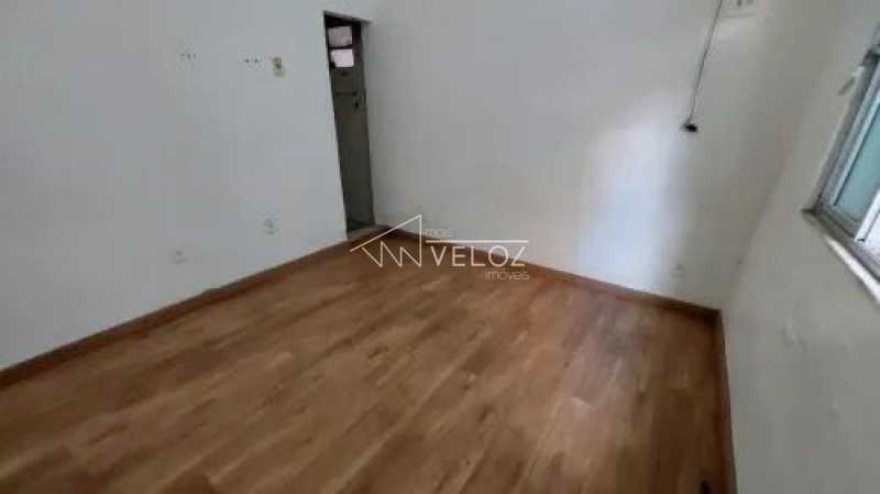 Sobrado, 3 quartos, 45 m² - Foto 17