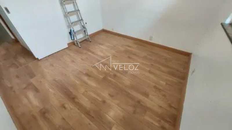 Sobrado, 3 quartos, 45 m² - Foto 16