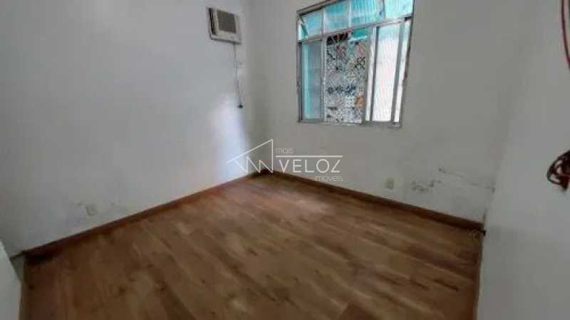 Sobrado, 3 quartos, 45 m² - Foto 15