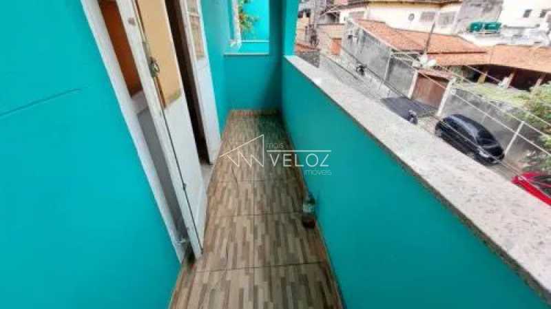 Sobrado, 3 quartos, 45 m² - Foto 26