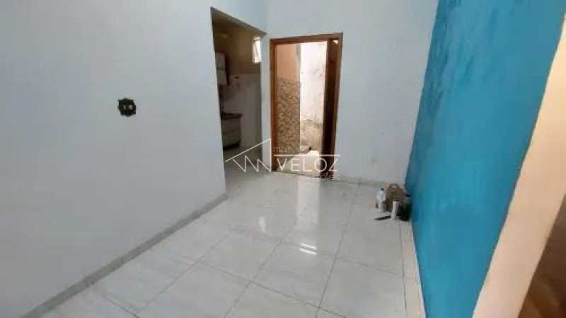 Sobrado, 3 quartos, 45 m² - Foto 21