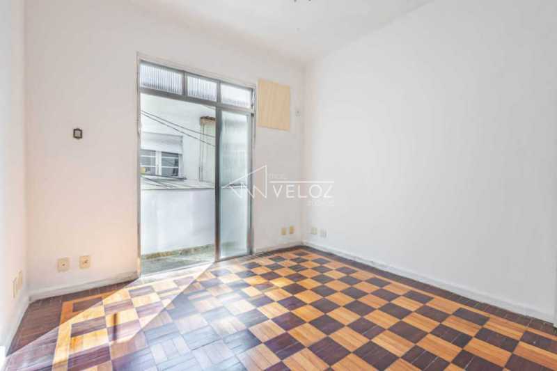 Apartamento em Copacabana