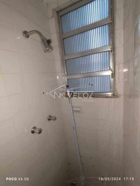 Apartamento, 3 quartos, 80 m² - Foto 5