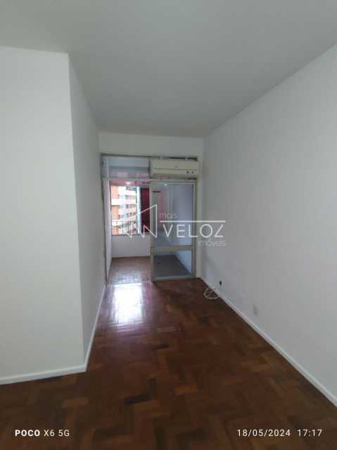 Apartamento, 3 quartos, 80 m² - Foto 9