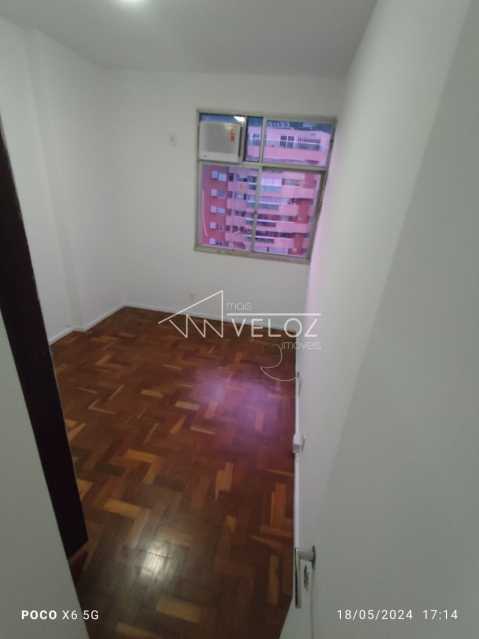 Apartamento, 3 quartos, 80 m² - Foto 11