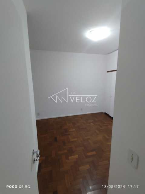 Apartamento, 3 quartos, 80 m² - Foto 12
